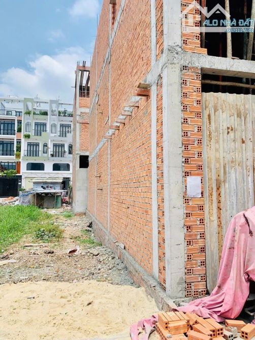 Đất cực đẹp Chính chủ cần bán lô đất để định cư nước ngoài. Giá còn thương lượng - 1
