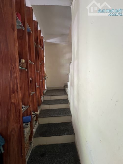 KHÔNG CÓ CĂN THỨ 2❌ 2 MẶT TIỀN ĐƯỜNG AN THƯỢNG NHÀ 2 TẦNG 75m2 CHỈ NHỈNH 9tỷ - 1