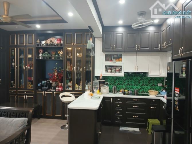 Nam Trung Yên – Lô Góc 75m², 2 Ngủ Full NT, Sổ Đỏ Sẵn – Giá 5.9 Tỷ - 1