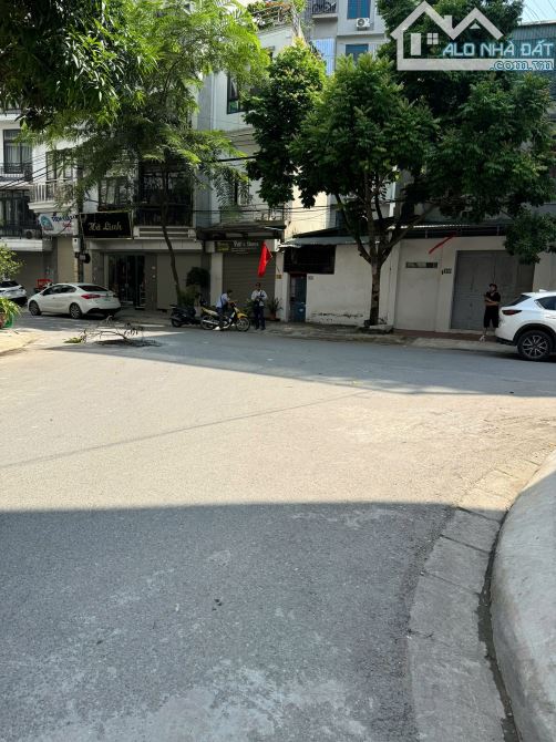 Bán nhà tổng cục 5 Yên Xá 60m/7 tầng thang máy cực đẹp 21,9 tỷ - 1