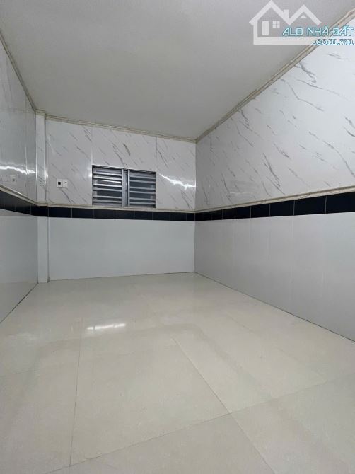 Nhà Trần Duy Chiến – 71m² – 5.2 tỷ - 1