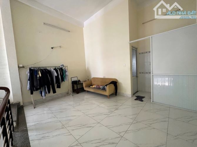 🌺 NHÀ 2 TẦNG MẶT TIỀN MỸ AN 22 – KHUÊ MỸ – NGŨ HÀNH SƠN – ĐÀ NẴNG 🌺 - 1