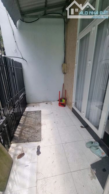 💥 CHỦ GỬI – BÁN NHÀ  – P. TRUNG DŨNG, BIÊN HOÀ ( chỉ 2,550T)💥 - 1