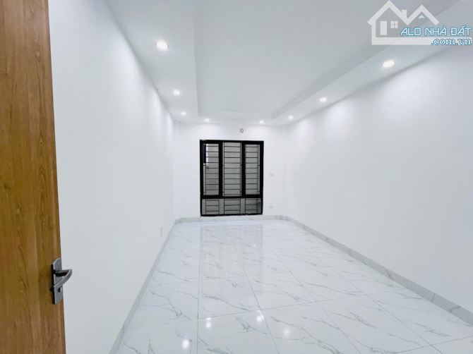 NHÀ PHỐ VŨ TRỌNG KHÁNH KINH DOANH – Ô TÔ TRÁNH, THÔNG TRẦN PHÚ – GIÁ CHỈ 24 TỶ! - 1