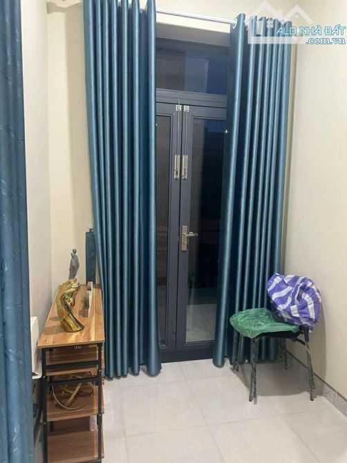 Bán nhà MT 5.5m Gần Cầu Rồng, Biển Mỹ Khê, 76m2, 3 Tầng nhỉnh 11 tỷ - 1