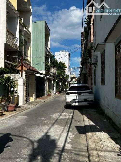 🏡 NHÀ 2 TẦNG KIÊN CỐ – GIÁ MỀM TRUNG TÂM HÒA CƯỜNG BẮC - 1