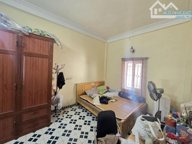 Bán nhà riêng chính chủ 32m2 phố Vũ Hữu,Thanh xuân Bắc - 1