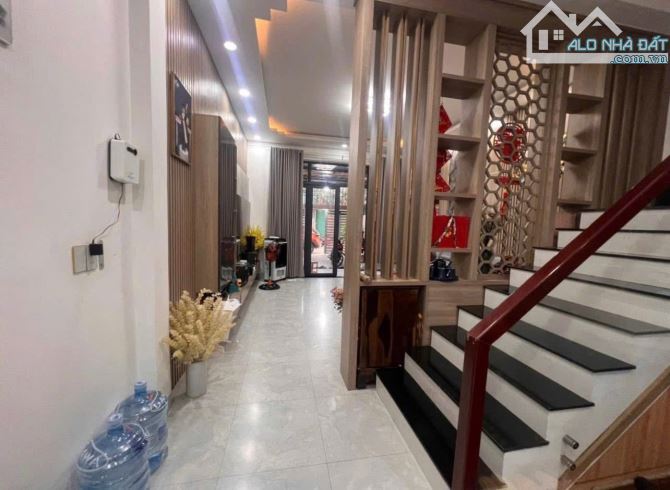Bán Nhà 1 mê Hẻm Ynikso p.Tân Lập | Giá Siêu Tốt - 1