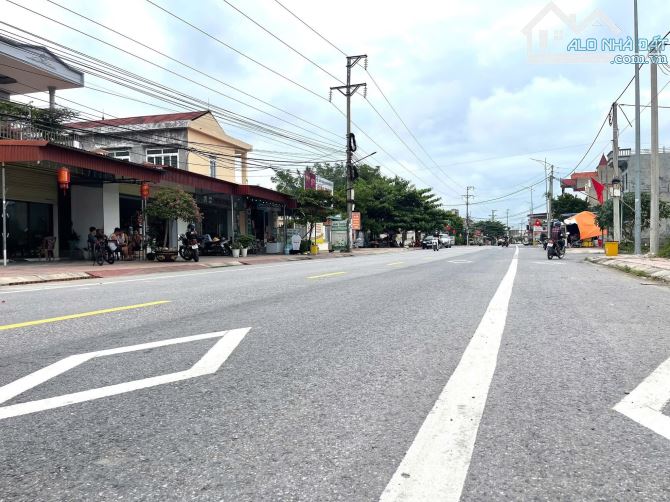 Đón Sóng Dự Án Đường Sắt LC-HN- HP 🚃 - 1