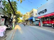 NHÀ 150 M2 MẶT TIỀN ĐƯỜNG NGUYỄN VIỆT HỒNG TRUNG TÂM THÀNH PHỐ CẦN THƠ - 1