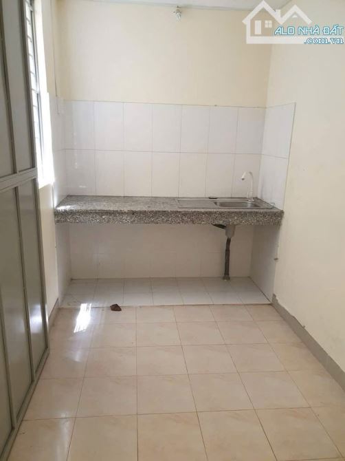 BÁN NHÀ TÂN BÌNH 6.95 TỶ, 83M2, HẺM Ô TÔ 1 TRỤC, NGUYỄN SỸ SÁCH, PHƯỜNG 15 - 1