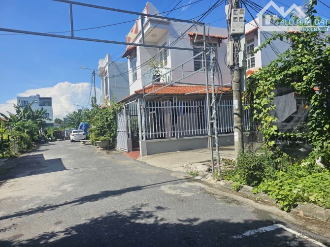 Bán đất sau một lô mặt đường nhựa ngõ 62 Cát Khê, Tràng Cát 52m2 giá 1.3 tỷ - 1