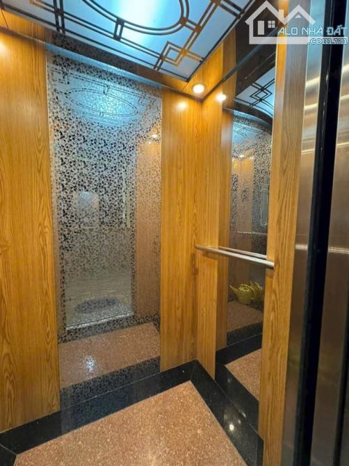🏨 BÁN KHÁCH SẠN CAO CẤP – ĐƯỜNG ĐINH TIÊN HOÀNG, P.1 – TP. VŨNG TÀU 🏨 - 1