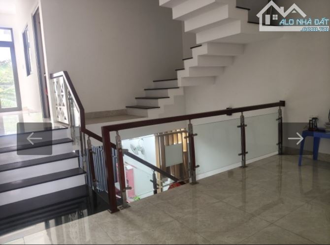 BÁN GẤP NHÀ MẶT TIỀN ĐẠI AN – NGŨ HÀNH SƠN - 1