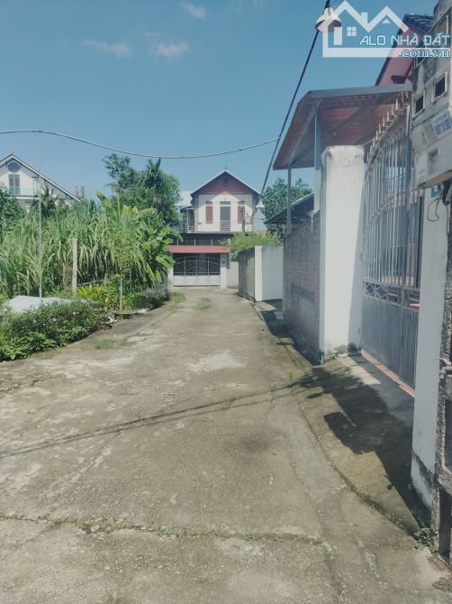 🏡 BÁN ĐẤT VẸ LINH –SÓC SƠN -HN  GIÁ TỐT CHO NHÀ ĐẦU TƯ 🏡 GIÁ CỰC RẺ HƠN1 TỶ   📍 Diện tí - 1