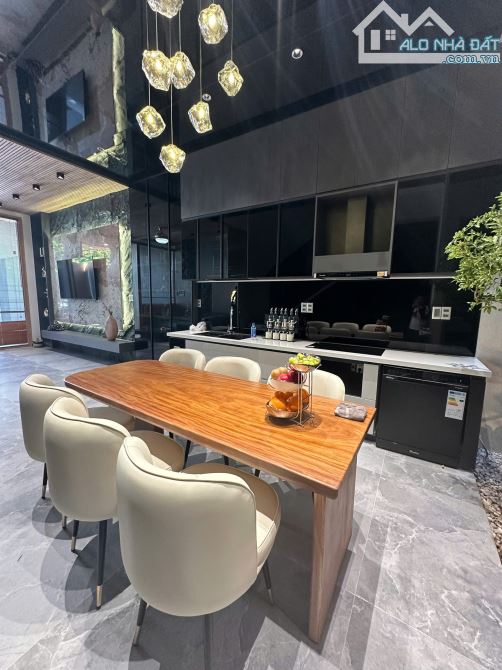 🛑 CHO THUÊ NHÀ 3 TẦNG: NGUYỄN THẾ KỶ - 4PN - 4WC - 1