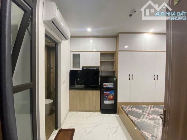 💸 Đầu Tư 14,2 Tỷ – Thu Dòng Tiền Mỗi Ngày – Tài Sản Tăng Giá Mạnh! - 1