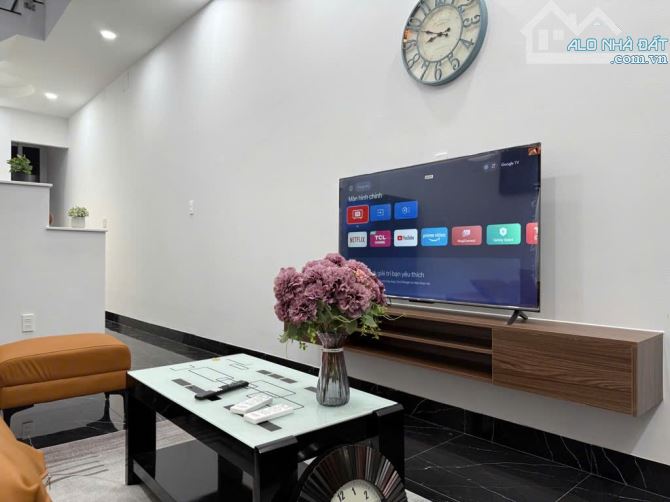 Chỉ 2.2 tỷ TL - Nhà mới 2 tầng 40m2 - 1 phút XL hà Nội, metro, khu dân cư đã quy hoạch - 1