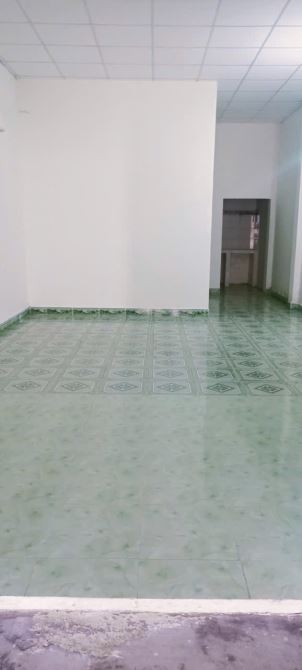 HIẾM NHẤT TRUNG CHÁNH – NHÀ 2 TẦNG DT 4x10 GIÁ CHỈ 2.35 TỶ - 1