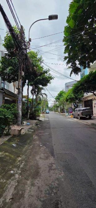 MẶT TIỀN KHU VIP TÊN LỬA - 100M2 - 5 TẦNG THANG MÁY - FULL NỘI THẤT - CHỈ 12 TỶ HƠN - 1