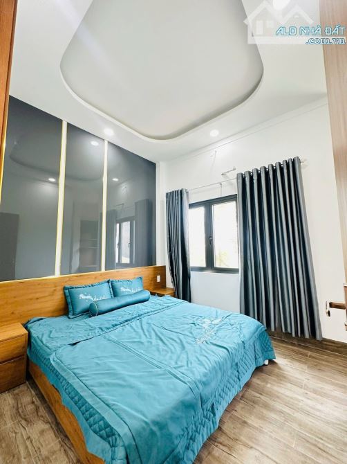 PHƯỜNG EKAO SÓT CĂN NHÀ  Giá chỉ bằng căn nhà cấp 4 😱😱 cơ hội sở hữu nhà nhanh ace ơi - 1