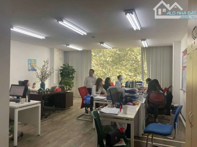 ✅🆘✅ NÓNG NHẤT PHố CỔ LÚC NÀY - BÁN NHÀ MẶT PHỐ - HÀNG VÔI - VỈA HÈ ĐÁ BÓNG - KINH DOANH D - 1
