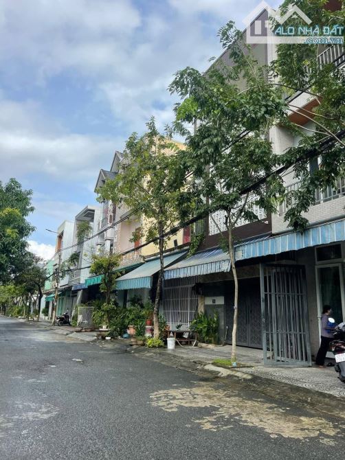💎Cần bán lô đất MT đường Chúc Động.Đà Nẵng - 1