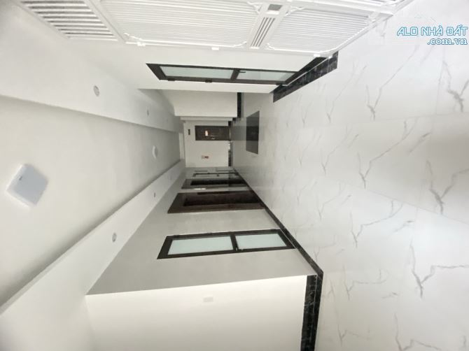 CHUNG CƯ ĐỖ NHUẬN 69M2 TẦNG TRUNG GIÁ 6.45 TỶ - 1