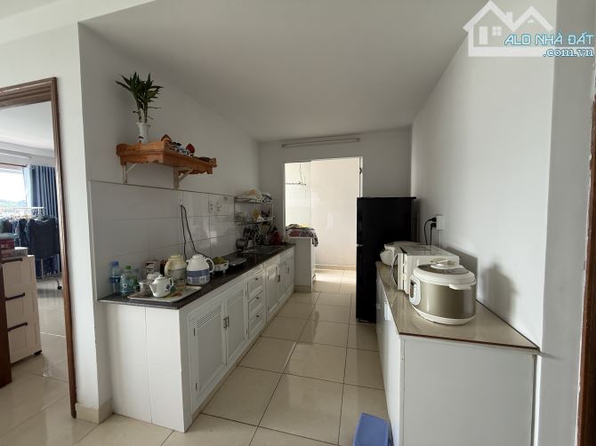 Bán căn góc ct1 vcn phước hải 72m2 giá tốt nhất thị trường - 1