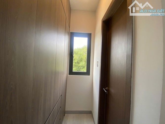 📍NHÀ ĐẸP ĐƯỜNG 8- TRƯỜNG THỌ- THỦ ĐỨC. 💎3 LẦU -5PN- THU NHẬP ~30TR/TH- $ 7.9TỶ  📍HXH đư - 1