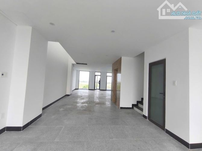 💎Cần bán Shophouse 4.5 tầng 2 Mặt Tiền Nguyễn Sinh Sắc,Đà Nẵng - 1