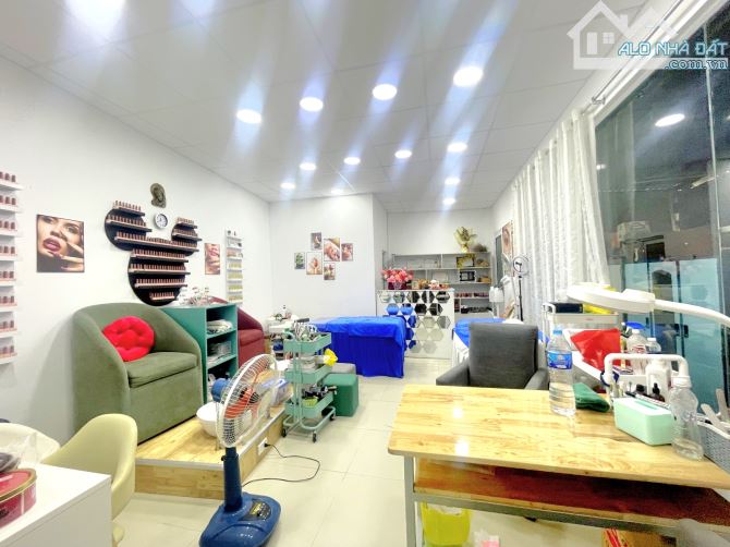 BÁN NHÀ 204M², NGANG 10M, TÂN LẬP 2 QUẬN 9 gần LÊ VĂN VIỆT - 1