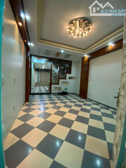 Cho thuê nhà ĐỘI CẤN, Vĩnh Phúc. 20 triệu/tháng. Phù hợp ở gđ, văn phòng, kd onl - 1