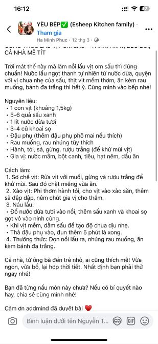 NGON QUÁ! 700m2 sổ đỏ lâu dài thổ cư giá siêu ngon 155tr/m2 mặt đường 11m xây 15 tầng ngon - 1