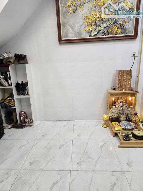 Bán gấp - Đội Cấn 5.15 tỷ, Gần như mới tinh ! - 1