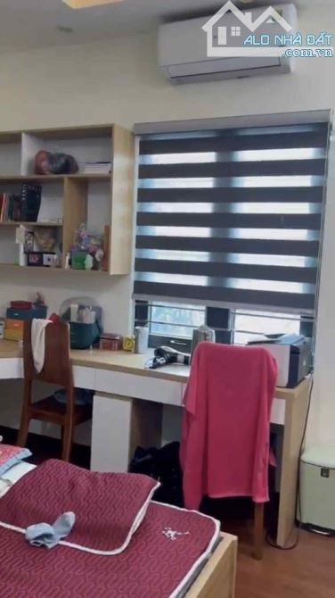 BÁN CĂN HỘ CC Z157 CẦU DIỄN, 2 NGỦ + 2WC, DT 64M, GIÁ SIÊU ĐẸP 3.85 tỷ ( MIỄN TRUNG GIAN ) - 1