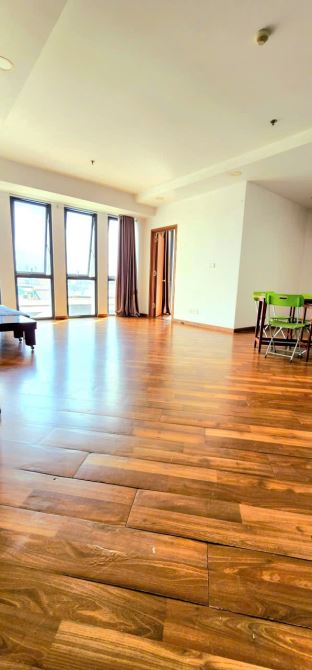 Bán Căn Hộ Chung Cư Pegasuite, 2PN - DT 80m2, PHường 6 Quận 8, Tạ Quang Bửu, Giá 3Tỷ88 - 1