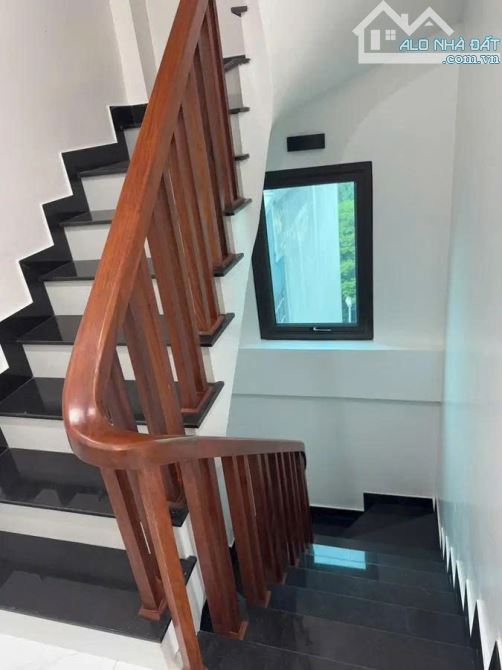 BÁN LIỀN KỀ 7 TẦNG TẠI KIẾN HƯNG HÀ ĐÔNG - 50M2 MT 5M , CÓ THANG MÁY - ĐƯỜNG 2 Ô TÔ TRÁNH - 1