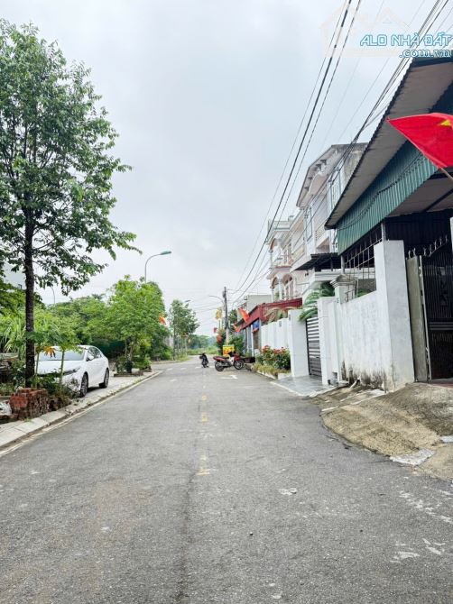 Bán căn biệt thự 158m Cổ Dương Tiên Dương Đông Anh ( phúc Thịnh  Hà Nội ) - 1