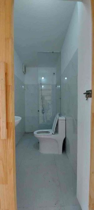 Bán Nhanh siêu phẩm lô góc 2 mặt tiền kiệt Trần Đình Tri ( đã có quy hoạch ra mặt tiền đườ - 1