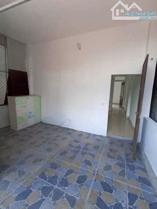 Bán nhà gấp 58m² Tổ 4 Gia Thượng, Quang Minh, Mê Linh - Đang cho thuê Spa - Sổ đỏ sẵn - 1
