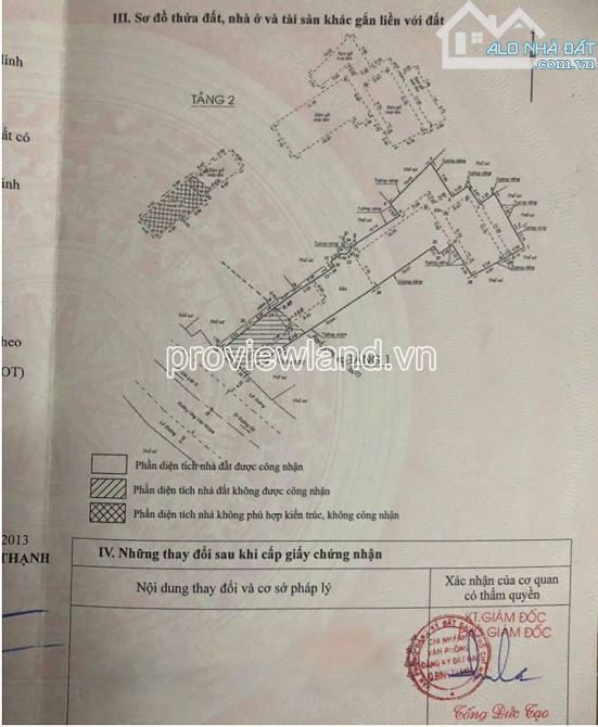 Siêu phẩm mt Ung Văn Khiêm Bình Thạnh, đất nở hậu 24m, 480,8m², giá 110 tỷ - 1