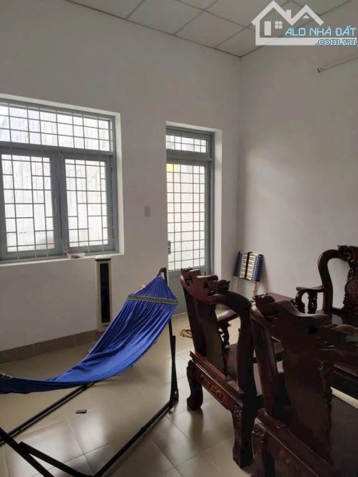 Vỡ nợ bán gấp căn nhà Đ.Tân Xuân 2 - hóc môn - SHR - 1 tỷ 055 triệu - 1