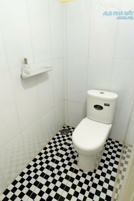 🏡 BÁN NHÀ TRỆT LẦU – ĐƯỜNG 102 TNPA Q9 TRỆT LẦU 2 PN HÊM XE MÁY.4x12 VUÔNg VỨC - 1