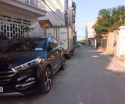 Cho thuê nhà 3 tầng Thạch Bàn - Long Biên – Hà Nội giá 7 triệu - 1