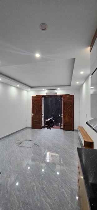 💥Bán nhà Nhật Tảo – Bắc Từ Liêm, gần Ciputra, full nội thất, giá chỉ 7.25 tỷ✅️ - 1