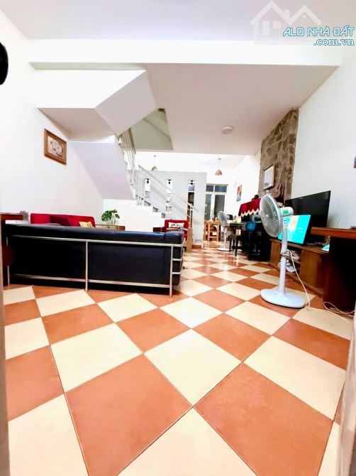 XUÂN ĐỈNH 4 tầng/75m² - Ô tô tận cửa - Dân xây chắc chắn - Giá chỉ 14.x tỷ - 1