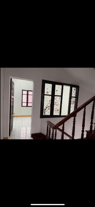 BÁN NHÀ PHỐ HOÀNG VĂN THÁI NGÕ OTO TẢI CHẠY ĐUA_ DIỆN TÍCH 100M2_MẶT TIỀN 5M_11 TỶ. - 1