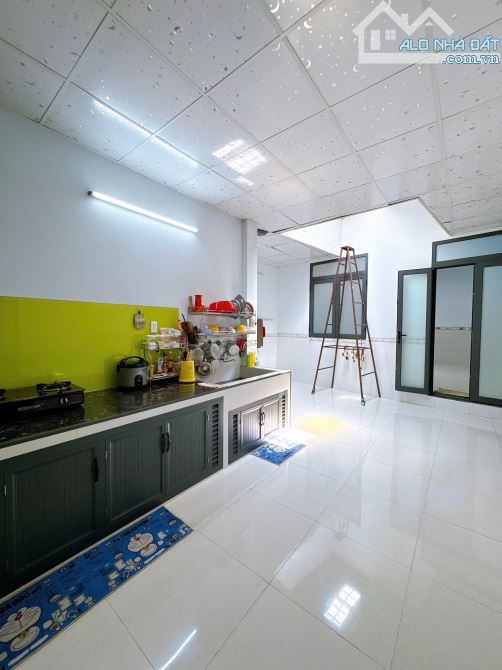 HN060 ( NP542 )  Bán nhà 245m2 Thổ cư 100% gần Trường Lê Hồng Phong - Phúc Lâm - P.Hố Nai - 1
