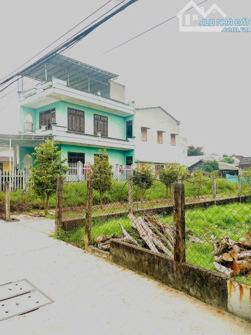 📌📌📌LÀM VIỆC TRỰC TIẾP GIÁ TỐT !!!bán lô quá giáng 1 hòa phước - 1